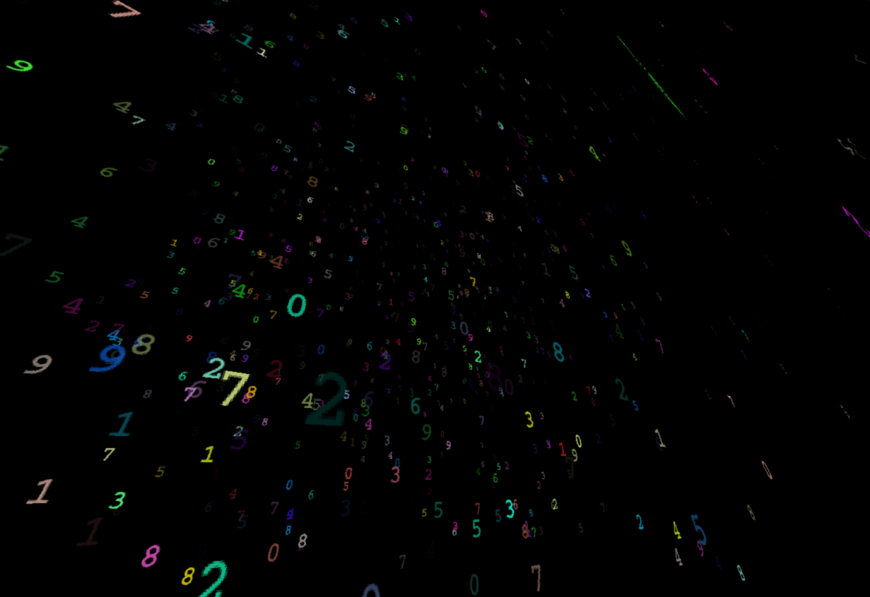 Raining numbers.png